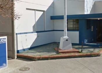 Robaron en el Sindicato de Empleados Municipales de Totoras