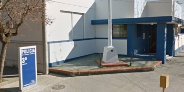 Robaron en el Sindicato de Empleados Municipales de Totoras