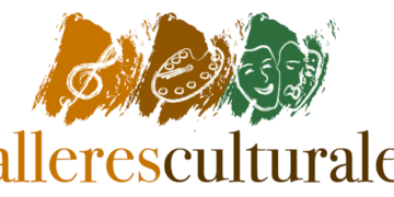 La Casa de la Cultura de Maciel invita a sumarse a sus nuevos talleres