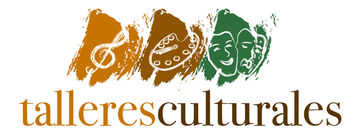 La Casa de la Cultura de Maciel invita a sumarse a sus nuevos talleres