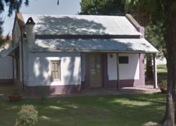 Llaman a reunión para renovar la Comisión de Cultura de Monje