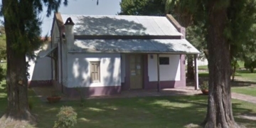 Llaman a reunión para renovar la Comisión de Cultura de Monje