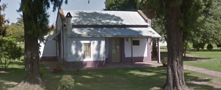 Llaman a reunión para renovar la Comisión de Cultura de Monje