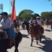 Serodino: Gran desfile y destrezas criollas «Semana de Mayo»