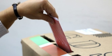 Lifschitz no quiere que los jefes comunales estén más de ocho años en el poder