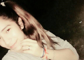 Final feliz en San Genaro: Eli ya está con su familia