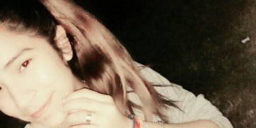 Final feliz en San Genaro: Eli ya está con su familia