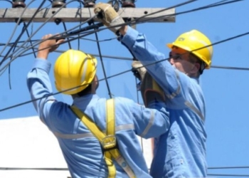 Tarifazos: en una localidad de la zona no podrán cortar la luz ni el gas por falta de pago