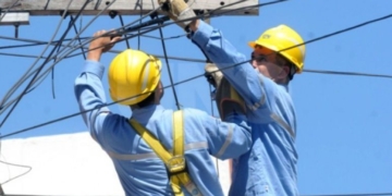 Tarifazos: en una localidad de la zona no podrán cortar la luz ni el gas por falta de pago