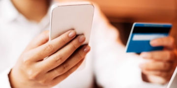 Advirtieron por nuevas modalidades de estafas telefónicas