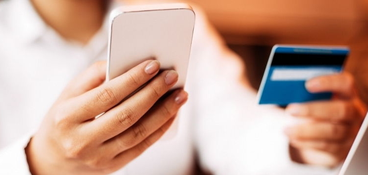 Advirtieron por nuevas modalidades de estafas telefónicas