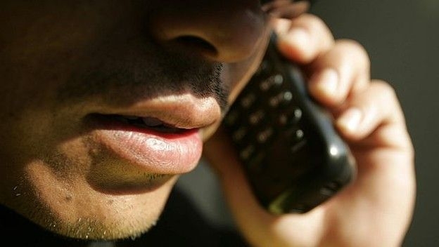 Fingieron un secuestro y robaron cerca de 10 mil dólares