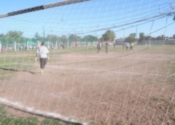 La Sanlorencina tampoco tendrá su inicio este fin de semana