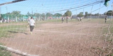 La Sanlorencina tampoco tendrá su inicio este fin de semana