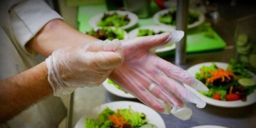 El curso de Manipulación de Alimentos llegará a Diaz