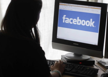 Realizarán una charla sobre riesgos de redes sociales e internet en Monje