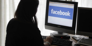 Realizarán una charla sobre riesgos de redes sociales e internet en Monje