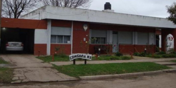 Recuperaron un auto robado en Bernardo de Irigoyen