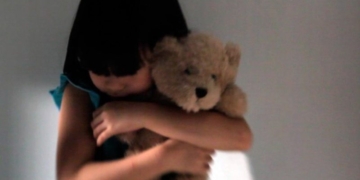 Un hombre fue detenido tras ser denunciado por abusar de su nieta