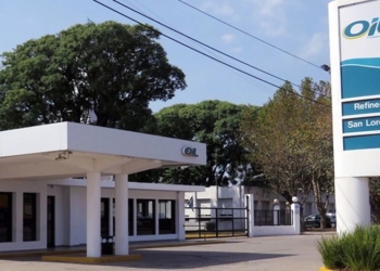 El juez avaló el salvataje de la Refinería San Lorenzo, pero el tiempo apremia