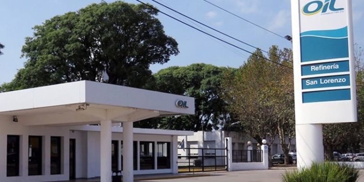 El juez avaló el salvataje de la Refinería San Lorenzo, pero el tiempo apremia