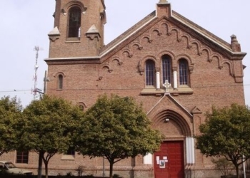 Abrieron la inscripción al primer año de catequesis familiar en Maciel