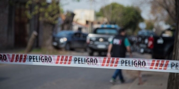 Durante 2017 se redujeron los homicidios en la región