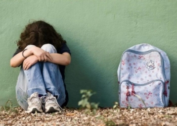 Presentarán en Serodino una obra teatral contra el Bullying