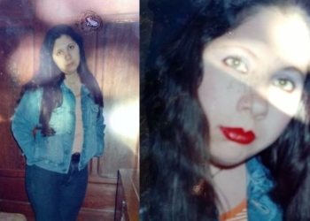 Buscan a la hija de la mujer que fue hallada muerta en San Genaro