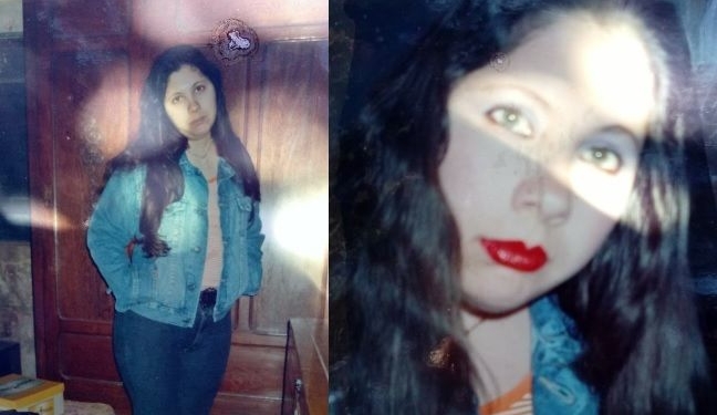 Buscan a la hija de la mujer que fue hallada muerta en San Genaro