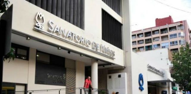 Perdió la vida un nene que días atrás fue atropellado por una moto