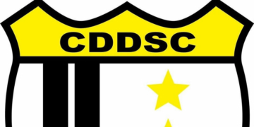 Se postergó el inicio de la Sanlorencina en solidaridad con un Club