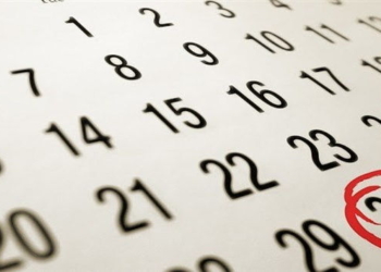 ¿Feriado o no? ¿Quiénes trabajan este lunes en la región?