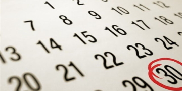 ¿Feriado o no? ¿Quiénes trabajan este lunes en la región?