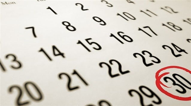 ¿Feriado o no? ¿Quiénes trabajan este lunes en la región?