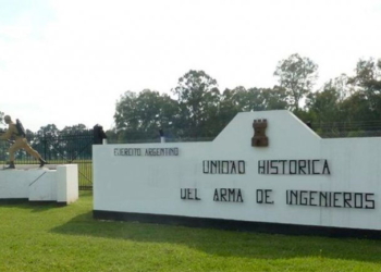 Una soldado denunció abuso sexual dentro del batallón del Ejército