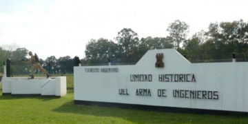 Una soldado denunció abuso sexual dentro del batallón del Ejército