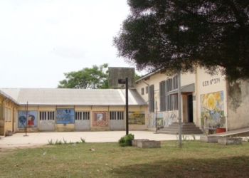 Timbúes de luto: no habrá clases en la escuela secundaria tras la tragedia