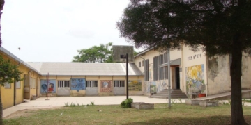 Timbúes de luto: no habrá clases en la escuela secundaria tras la tragedia