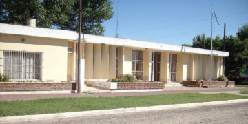 Una comuna de la región convoca a jóvenes para incorporar personal administrativo