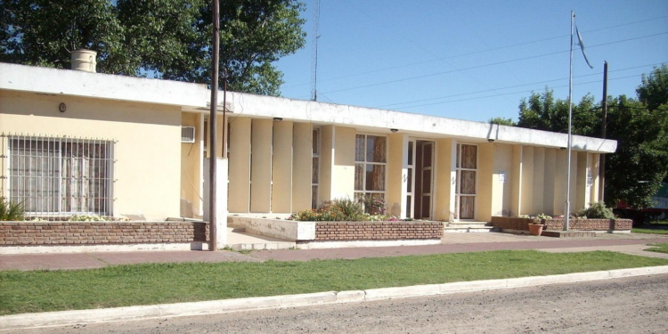 Una comuna de la región convoca a jóvenes para incorporar personal administrativo