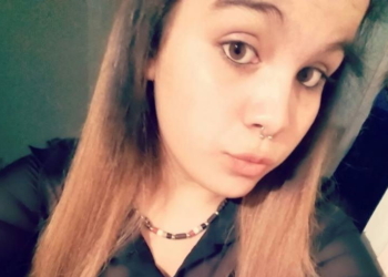 Apareció la adolescente totorense que era intensamente buscada