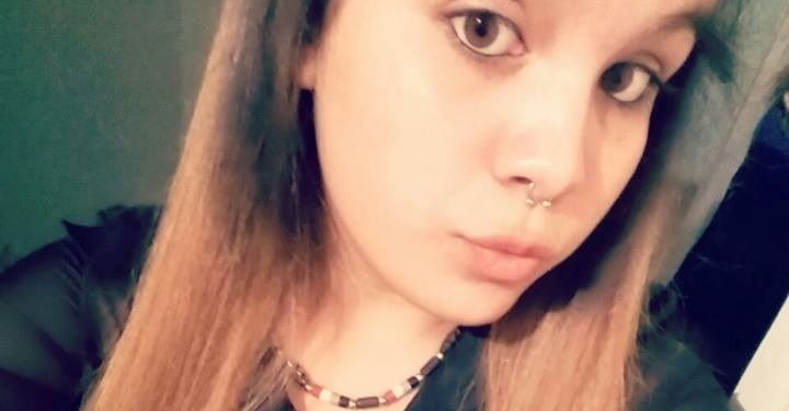 Apareció la adolescente totorense que era intensamente buscada