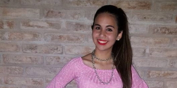 Nuevo parte positivo para Rocio: «Despertó del coma y se le está sacando el respirador»