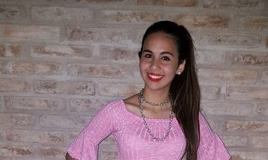 Nuevo parte positivo para Rocio: «Despertó del coma y se le está sacando el respirador»