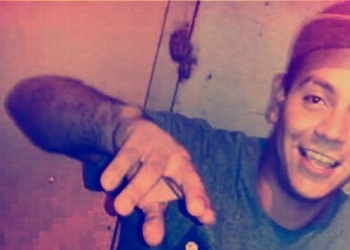 Buscan a un joven que lleva varios días desaparecido