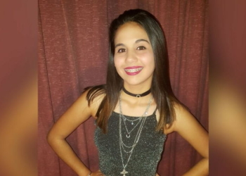 Tragedia en Timbúes: Rocío presenta “fracturas y traumatismo de cráneo grave”