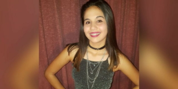 Tragedia en Timbúes: Rocío presenta «fracturas y traumatismo de cráneo grave»