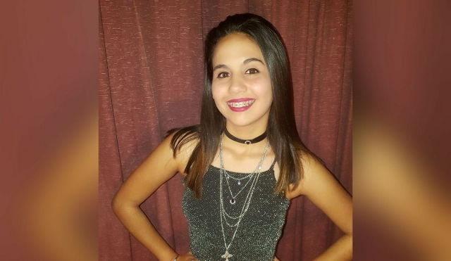 Tragedia en Timbúes: Rocío presenta “fracturas y traumatismo de cráneo grave”
