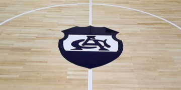 Alba festejará sus 109 años de vida con un almuerzo azul y blanco